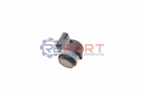 Датчик парковки VW Golf/Jetta/T6/Touran 12- AUTOTECHTEILE 700 6610 (фото 1)