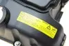 Фото Кришка клапанів BMW 3 (E90)/5 (F10/F11)/X5 (E70/F15/F85) 3.0i 06- (N55) (Алюміній) AUTOTECHTEILE (701 1103) зображення 4