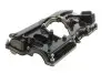 Фото Кришка клапанів BMW 3 (E46/E90)/5 (E60) 1.8/2.0 N42/N46 01- (Алюміній) AUTOTECHTEILE (701 1104) зображення 4
