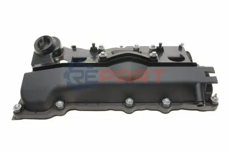 Кришка клапанів BMW 3 (E46/E90)/5 (E60) 1.8/2.0 N42/N46 01- (Алюміній) AUTOTECHTEILE 701 1104 Купити в Україні