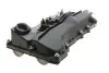 Фото Кришка клапанів BMW 3 (E46/E90)/5 (E60) 1.8/2.0 N42/N46 01- (Алюміній) AUTOTECHTEILE (701 1104) зображення 5