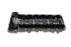 Фото Кришка клапанів BMW 3 (E90)/5 (E60)/7 (F01/F02/F03/F04) (N54 B30 A/B) 3.0 04-13 AUTOTECHTEILE (701 1108) зображення 5