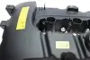 Фото Кришка клапанів BMW 3 (E90)/5 (E60)/7 (F01/F02/F03/F04) (N54 B30 A/B) 3.0 04-13 AUTOTECHTEILE (701 1108) зображення 6
