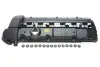Крышка клапанов BMW 3 (E36)/5 (E39)/7 (E38) M52 AUTOTECHTEILE (701 1110) изображение 1