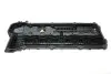 Крышка клапанов BMW 3 (E36)/5 (E39)/7 (E38) M52 AUTOTECHTEILE (701 1110) изображение 3