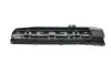 Крышка клапанов BMW 3 (E36)/5 (E39)/7 (E38) M52 AUTOTECHTEILE (701 1110) изображение 4