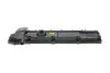 Крышка клапанов BMW 3 (E36)/5 (E39)/7 (E38) M52 AUTOTECHTEILE (701 1110) изображение 5