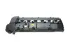 Крышка клапанов BMW 3 (E36)/5 (E39)/7 (E38) M52 AUTOTECHTEILE (701 1110) изображение 7