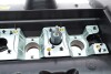 Кришка клапанів BMW 3 (E46)/5 (E39) 2.0-3.0 04-11 (M52/M54) AUTOTECHTEILE 701 1111 (фото 13)