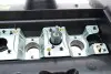 Фото Кришка клапанів BMW 3 (E46)/5 (E39) 2.0-3.0 (M52/M54) 04-11 AUTOTECHTEILE (701 1111) зображення 13