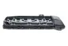 Фото Кришка клапанів BMW 3 (E46)/5 (E39) 2.0-3.0 (M52/M54) 04-11 AUTOTECHTEILE (701 1111) зображення 15