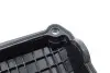 Фото Кришка клапанів BMW 3 (E46)/5 (E39) 2.0-3.0 (M52/M54) 04-11 AUTOTECHTEILE (701 1111) зображення 3