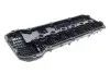 Фото Кришка клапанів BMW 3 (E46)/5 (E39) 2.0-3.0 (M52/M54) 04-11 AUTOTECHTEILE (701 1111) зображення 5