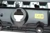 Фото Кришка клапанів BMW 3 (E46)/5 (E39) 2.0-3.0 (M52/M54) 04-11 AUTOTECHTEILE (701 1111) зображення 7