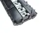 Фото Кришка клапанів BMW 3 (E46)/5 (E39) 2.0-3.0 (M52/M54) 04-11 AUTOTECHTEILE (701 1111) зображення 9