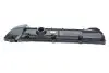 Фото Кришка клапанів BMW 3 (E46)/5 (E39) 2.0-3.0 (M52/M54) 04-11 AUTOTECHTEILE (701 1111) зображення 10