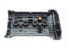 Крышка клапанная Citroen C4/C5 / Peugeot 208/308/508 1.6 THP 08- AUTOTECHTEILE 701 1113 (фото 4)