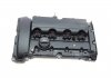 Крышка клапанная Citroen C4/C5 / Peugeot 208/308/508 1.6 THP 08- AUTOTECHTEILE 701 1113 (фото 5)