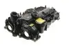 Фото Кришка клапанів BMW 3 (F30/F80)/4 (F32/F82)/5 (F10/)X5 (F15/F85) 09- N20 B20 AUTOTECHTEILE (701 1117) зображення 1