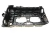 Фото Кришка клапанів BMW 3 (F30/F80)/4 (F32/F82)/5 (F10/)X5 (F15/F85) 09- N20 B20 AUTOTECHTEILE (701 1117) зображення 3