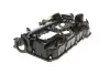 Фото Кришка клапанів BMW 3 (F30/F80)/4 (F32/F82)/5 (F10/)X5 (F15/F85) 09- N20 B20 AUTOTECHTEILE (701 1117) зображення 4