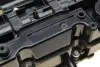 Фото Кришка клапанів BMW 3 (E90/F30/F80)/5 (E60/F10)/X3 (F25)/X5 (F15/F85) 1.6/2.0D 06-18 (N47) AUTOTECHTEILE (701 1124) зображення 3