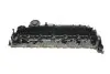 Фото Кришка клапанів BMW 5 (F10)/3 (E90/F30) 3.0D (N57/M57) 07 AUTOTECHTEILE (701 1125) зображення 1
