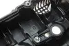 Фото Кришка клапанів BMW 5 (F10)/3 (E90/F30) 3.0D (N57/M57) 07 AUTOTECHTEILE (701 1125) зображення 3