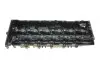 Фото Кришка клапанів BMW 5 (F10)/3 (E90/F30) 3.0D (N57/M57) 07 AUTOTECHTEILE (701 1125) зображення 4