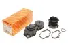 Клапан вентиляції картера BMW 3 (E46/E91)/5 (E61) 04-12 M47/N47 701 1140