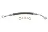 Фото Трубка масляна BMW 3 (E46)/5 (E39/E60)/7(E38/E65-67) 91-10 M52/M54 AUTOTECHTEILE (701 1154) зображення 1