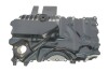 Маслоприемник (поддон) BMW 3 (F30/F80)/ 5 (F10/F11) 2.0i 11-18 (N20/N26) 701 1161