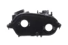 Фото Кришка клапанів BMW 3 (F30/F80)/5 (G30/F90)/7 (G11/G12) 15- B58 AUTOTECHTEILE (7011163) зображення 4