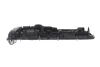 Фото Кришка клапанів BMW 3 (F30/F80)/5 (G30/F90)/7 (G11/G12) 15- B58 AUTOTECHTEILE (7011163) зображення 6