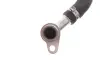 Фото Трубка системи охолодження турбіни BMW 5 (F10/F07/F11) 3.0 i xDrive (N55) 10-17 AUTOTECHTEILE (7011178) зображення 3