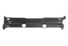 Фото Кронштейн радіатора BMW 5 (F10)/7 (F01-F04) 08-16 AUTOTECHTEILE (701 1705) зображення 1