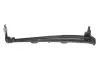 Фото Кронштейн радіатора BMW 5 (F10)/7 (F01-F04) 08-16 AUTOTECHTEILE (701 1705) зображення 3