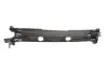 Фото Кронштейн радіатора BMW 5 (F10)/7 (F01-F04) 08-16 AUTOTECHTEILE (701 1705) зображення 4