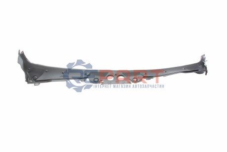 Накладка стекла лобового BMW 3 (F30) 11- AUTOTECHTEILE 701 5105