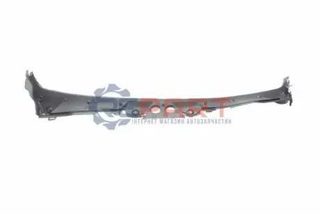 Накладка скла лобового BMW 3 (F30) 11- AUTOTECHTEILE 701 5105 Купити в Україні