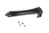 Фото Ручка дверей (R) BMW 3 (E90) 04-11 AUTOTECHTEILE (701 5107) зображення 3