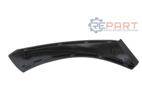 Замки / Ручки AUTOTECHTEILE 701 5109