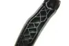 Фото Ручка дверей (L) BMW X5 (E70) 06-13 (Gray) AUTOTECHTEILE (701 5118) зображення 2