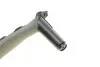 Фото Ручка дверей (L) BMW X5 (E70) 06-13 (Gray) AUTOTECHTEILE (701 5118) зображення 3