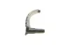 Фото Ручка дверей (L) BMW X5 (E70) 06-13 (Gray) AUTOTECHTEILE (701 5118) зображення 4