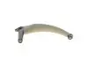 Фото Ручка дверей (L) BMW X5 (E70) 06-13 (Gray) AUTOTECHTEILE (701 5118) зображення 5