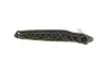Фото Ручка дверей (L) BMW X5 (E70) 06-13 (Gray) AUTOTECHTEILE (701 5118) зображення 6