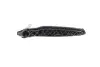 Фото Ручка дверей (R) BMW X5 (E70) 06-13 (Gray) AUTOTECHTEILE (701 5119) зображення 2