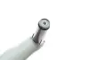 Фото Ручка дверей (R) BMW X5 (E70) 06-13 (Gray) AUTOTECHTEILE (701 5119) зображення 3