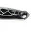 Фото Ручка дверей (R) BMW X5 (E70) 06-13 (Gray) AUTOTECHTEILE (701 5119) зображення 4